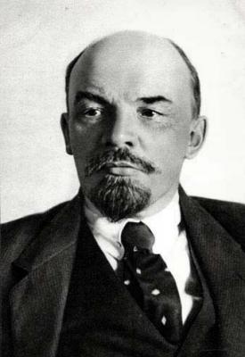 Прикрепленное изображение: 22 апреля.jpg